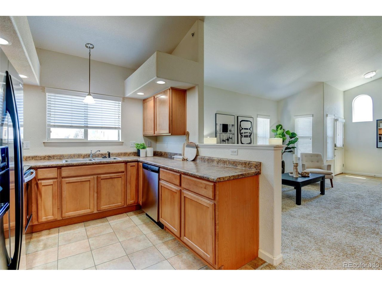 5800 Tower Rd 2412