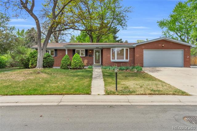 1955 Zang Street