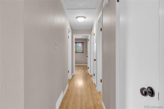 1955 Zang Street