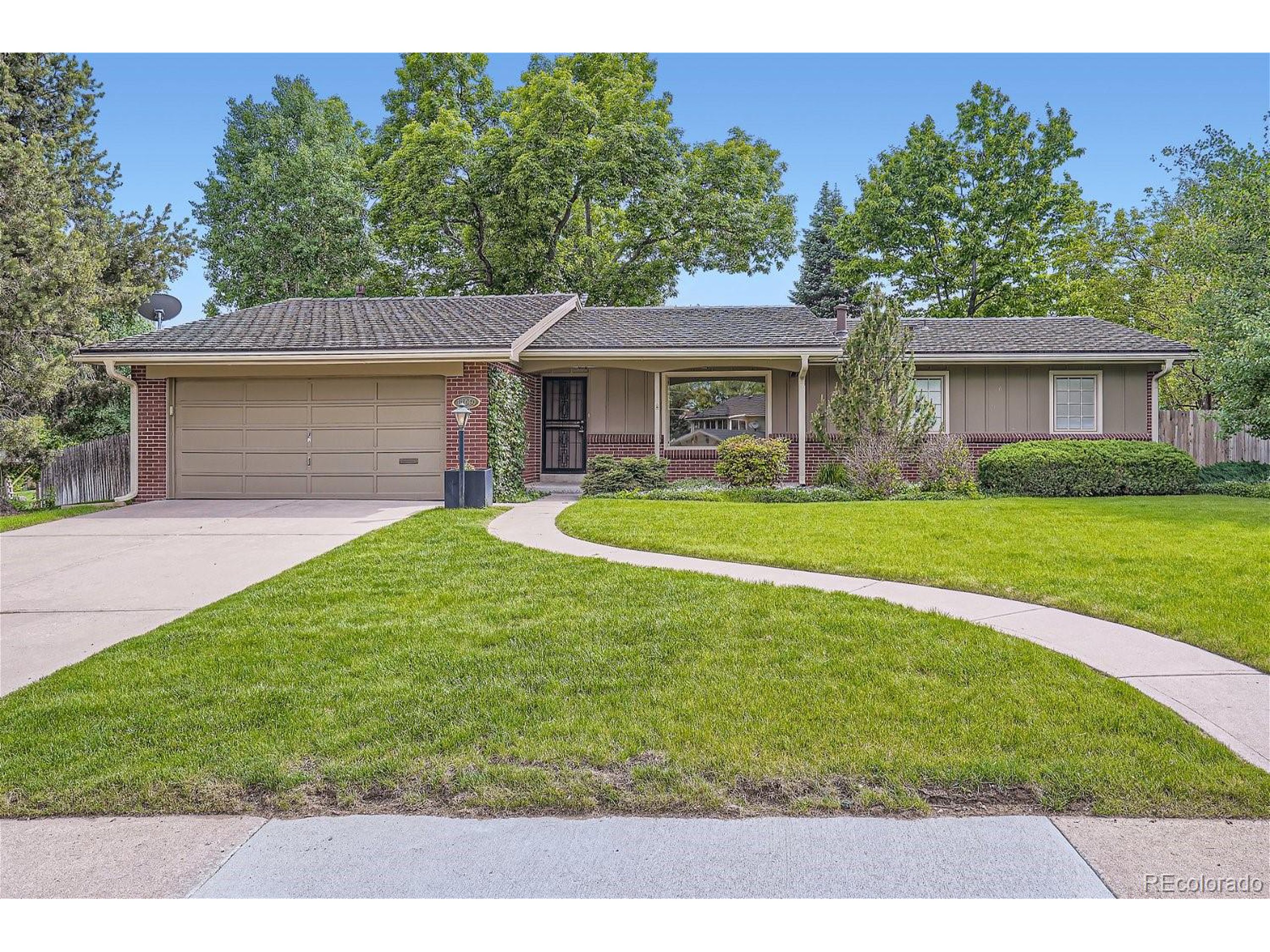 13060 Willow Way