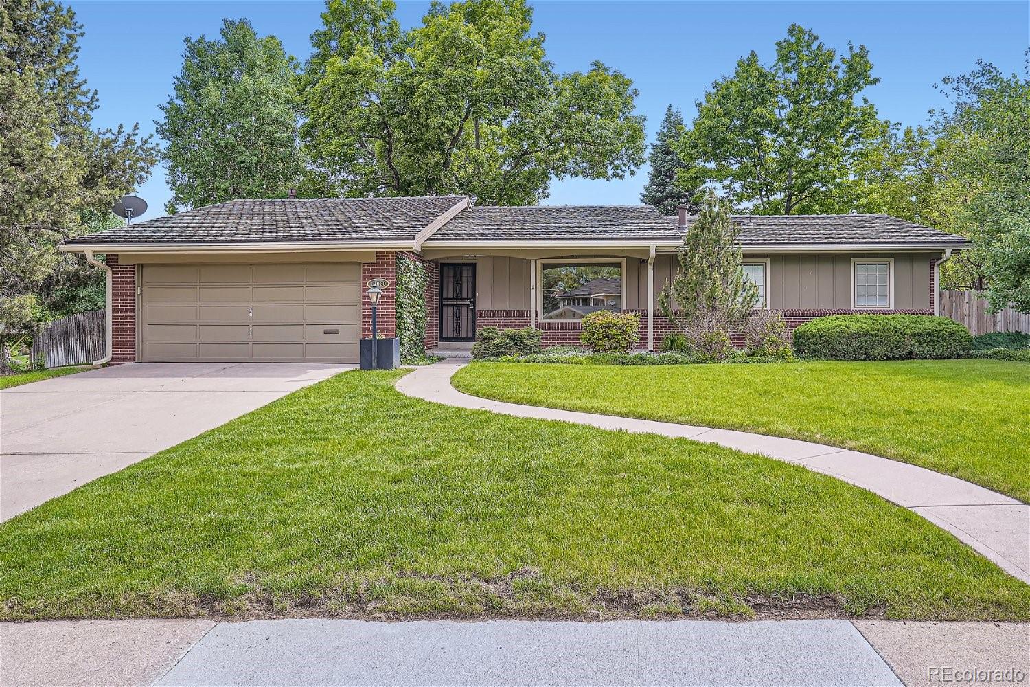 13060 Willow Way