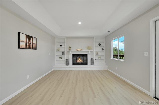 1958 Brookdale Drive