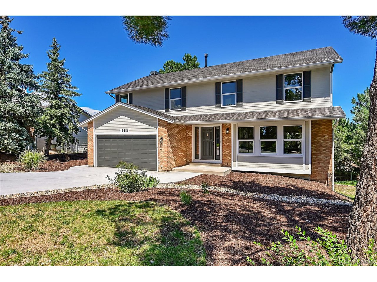 1958 Brookdale Dr