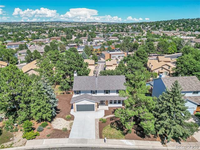 1958 Brookdale Drive
