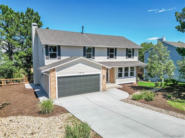 1958 Brookdale Drive