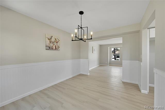 1958 Brookdale Drive