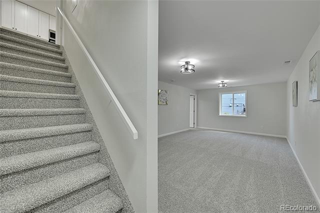1958 Brookdale Drive