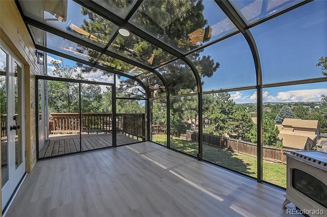 1958 Brookdale Drive
