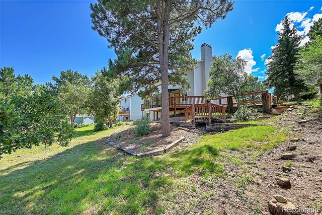 1958 Brookdale Drive