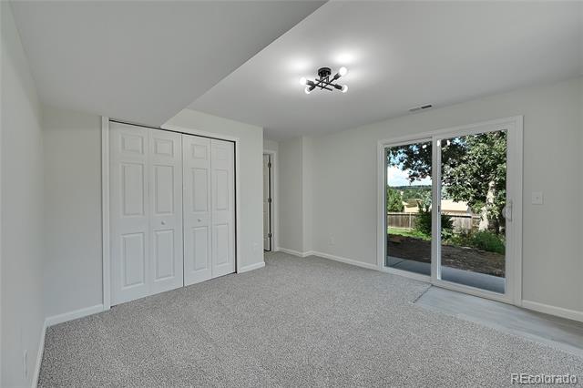 1958 Brookdale Drive