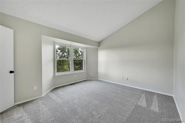 1958 Brookdale Drive