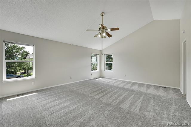1958 Brookdale Drive