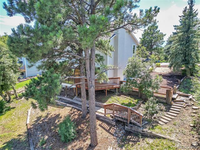 1958 Brookdale Drive