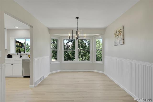 1958 Brookdale Drive