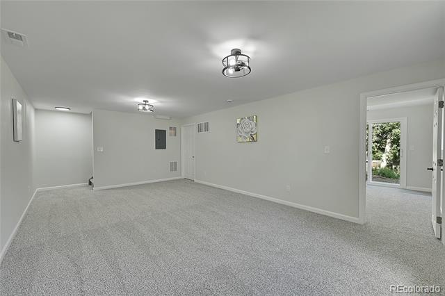 1958 Brookdale Drive