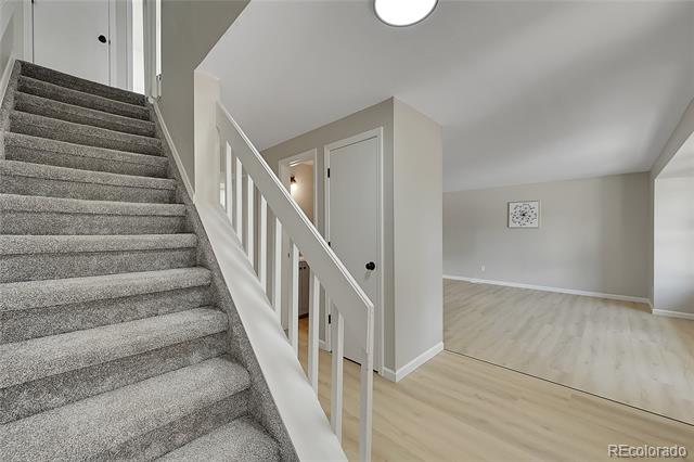 1958 Brookdale Drive