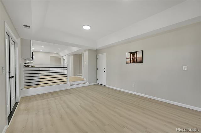 1958 Brookdale Drive