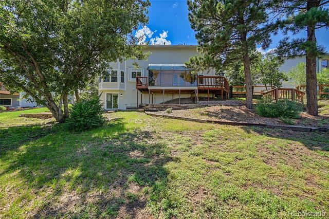 1958 Brookdale Drive