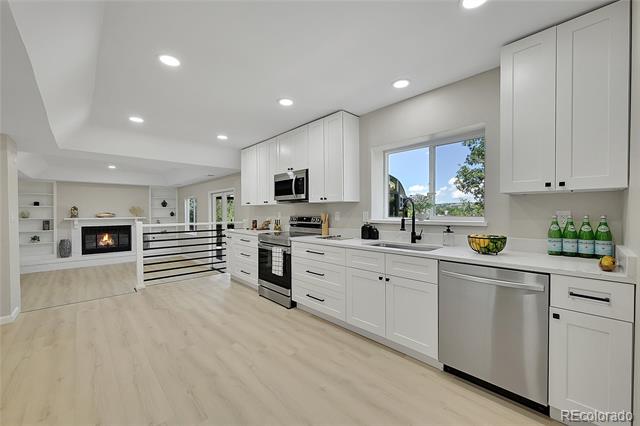 1958 Brookdale Drive