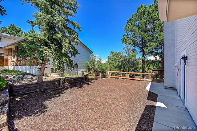 1958 Brookdale Drive