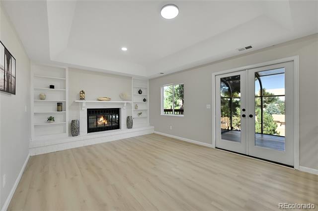 1958 Brookdale Drive