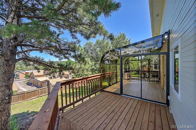 1958 Brookdale Drive