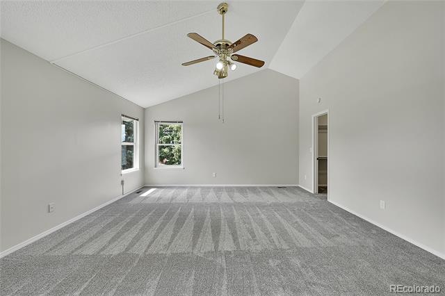 1958 Brookdale Drive