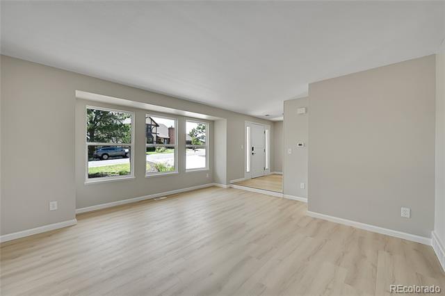 1958 Brookdale Drive