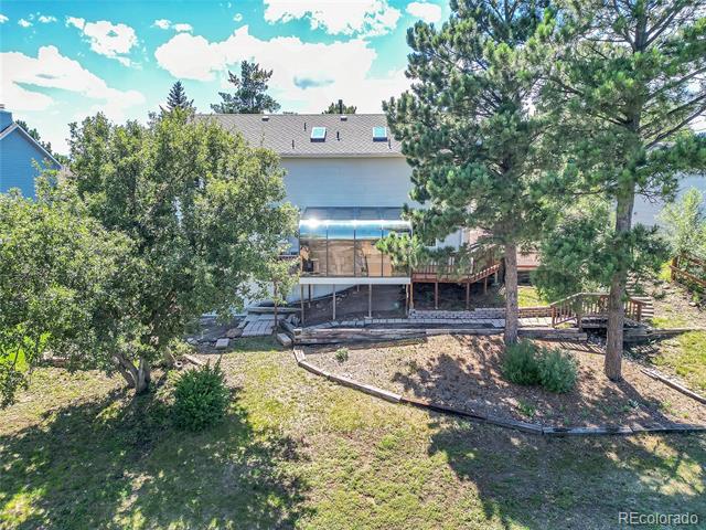 1958 Brookdale Drive