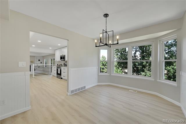 1958 Brookdale Drive