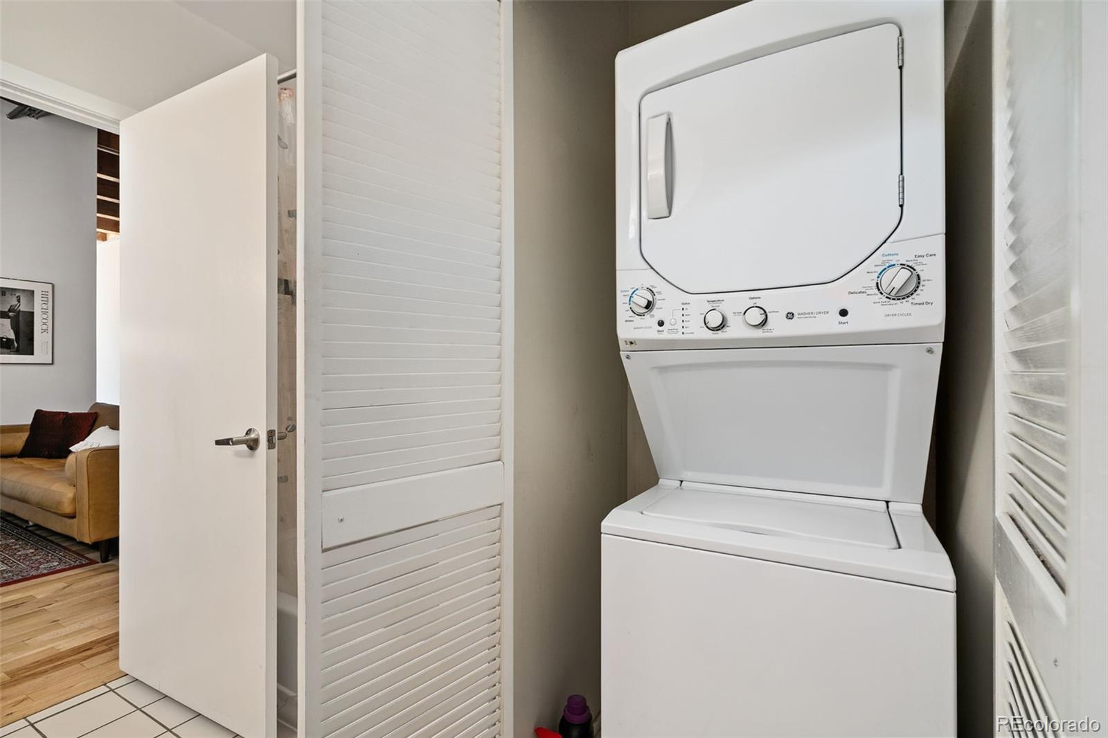 2960 Inca Street Unit: 119