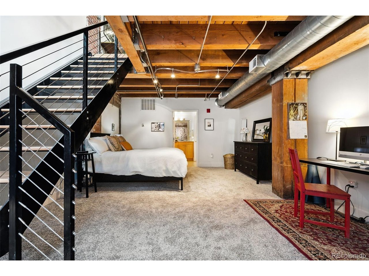 2960 Inca St 119