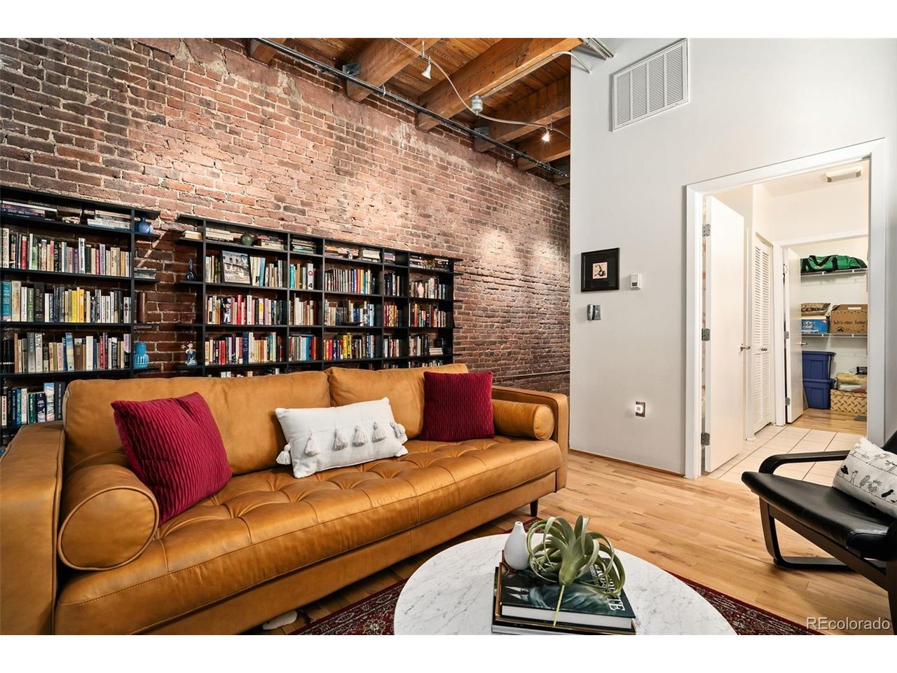 2960 Inca St 119