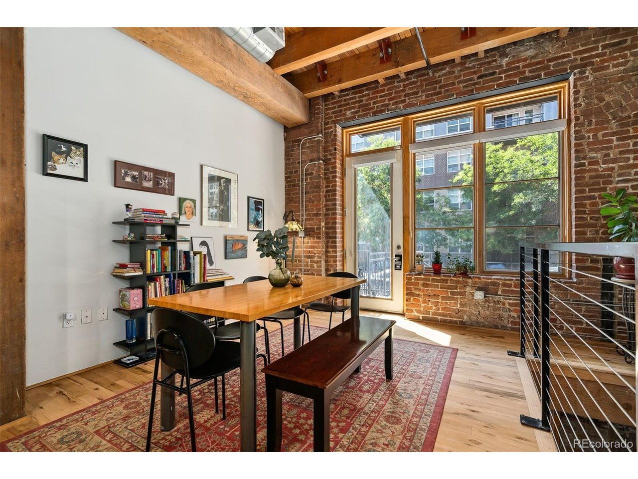 2960 Inca St 119