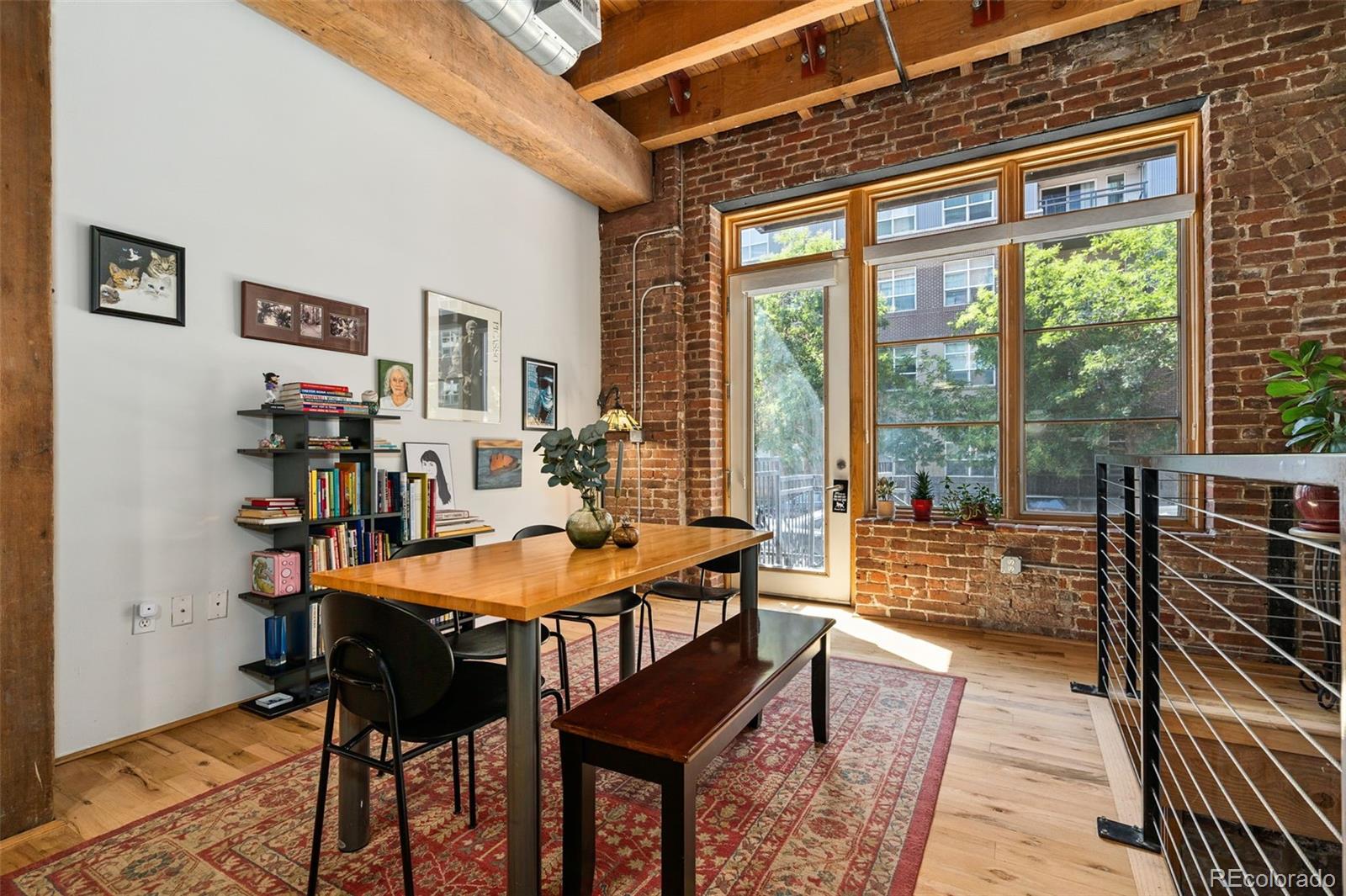 2960 Inca Street Unit: 119