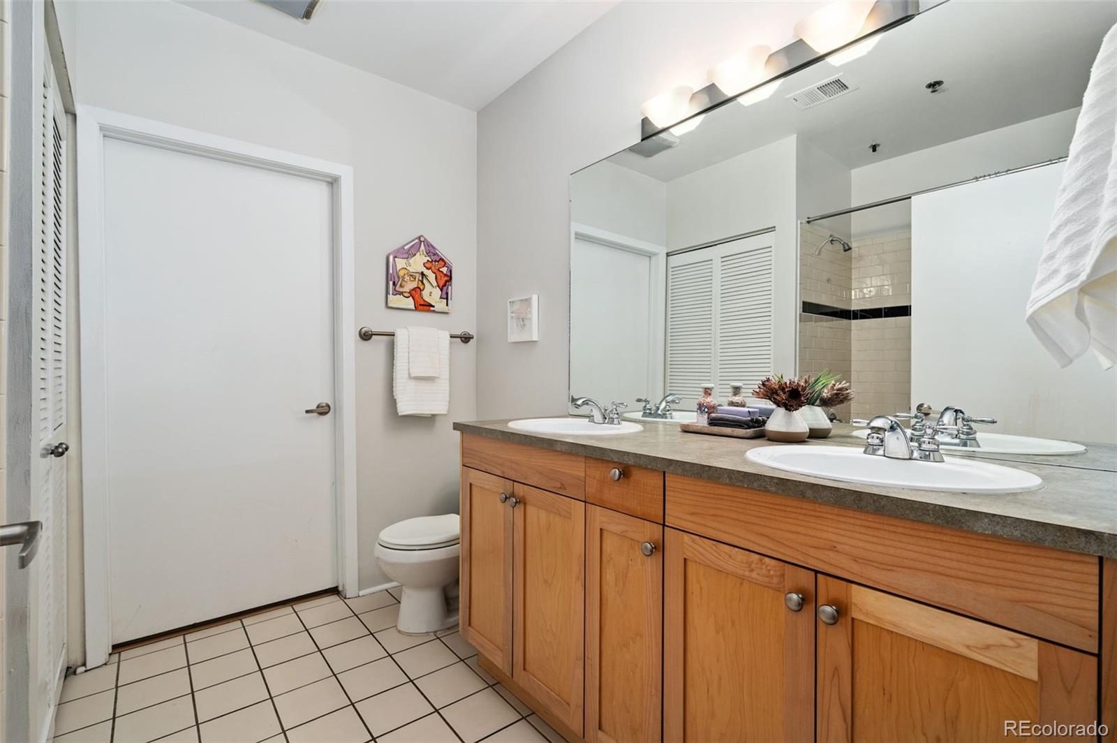 2960 Inca Street Unit: 119