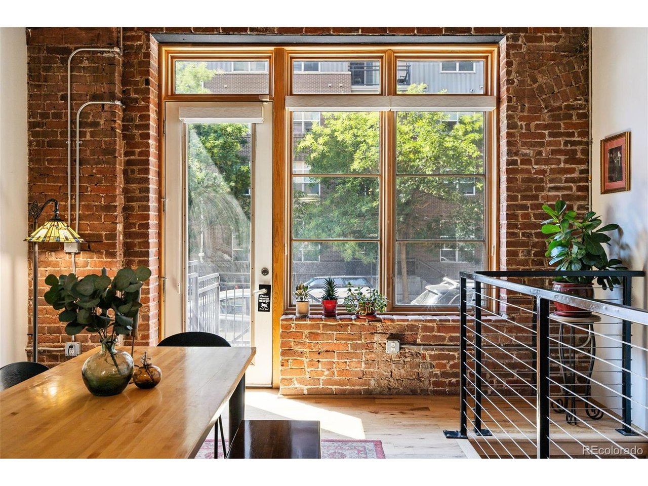 2960 Inca St 119