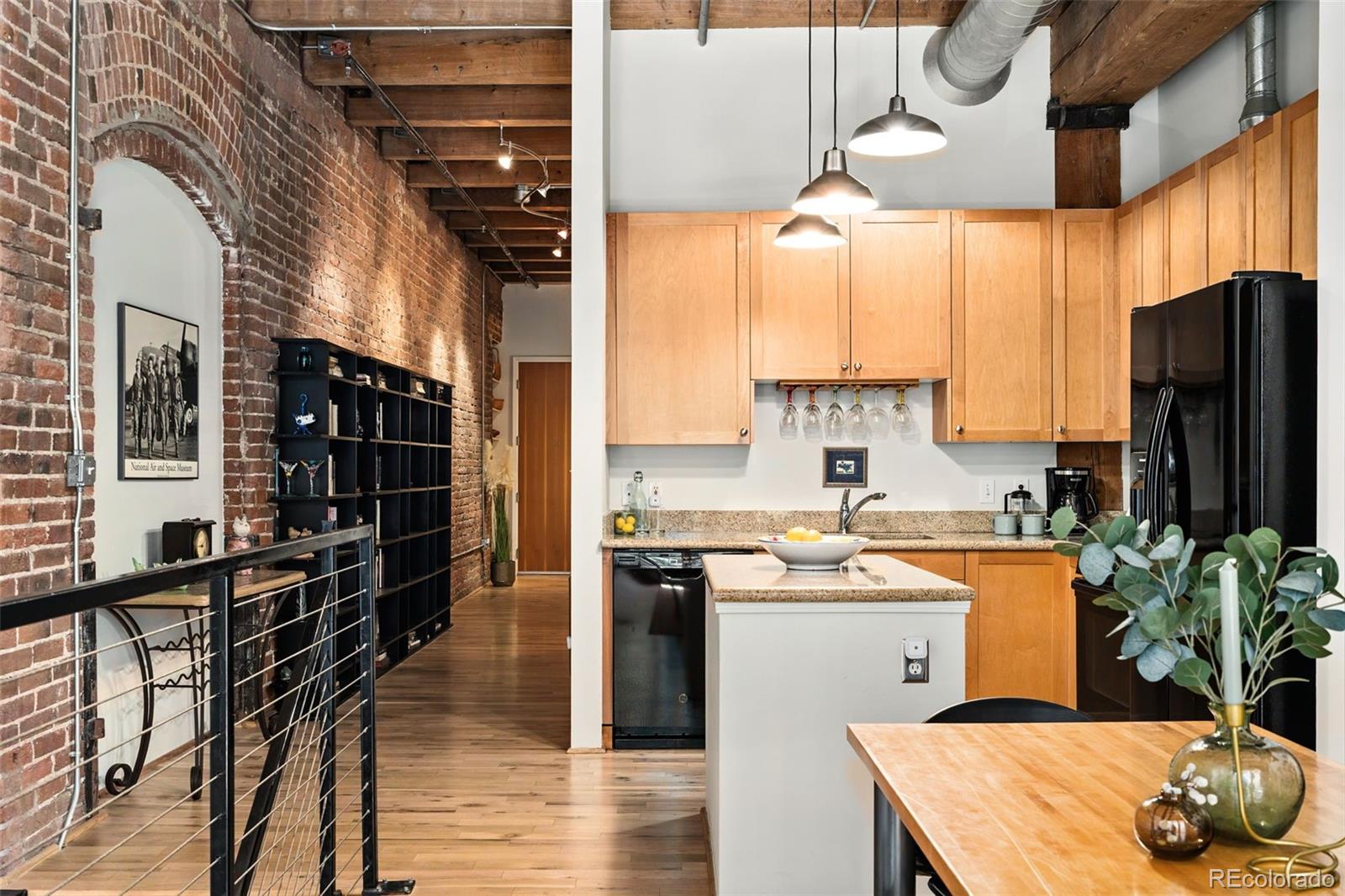 2960 Inca Street Unit: 119