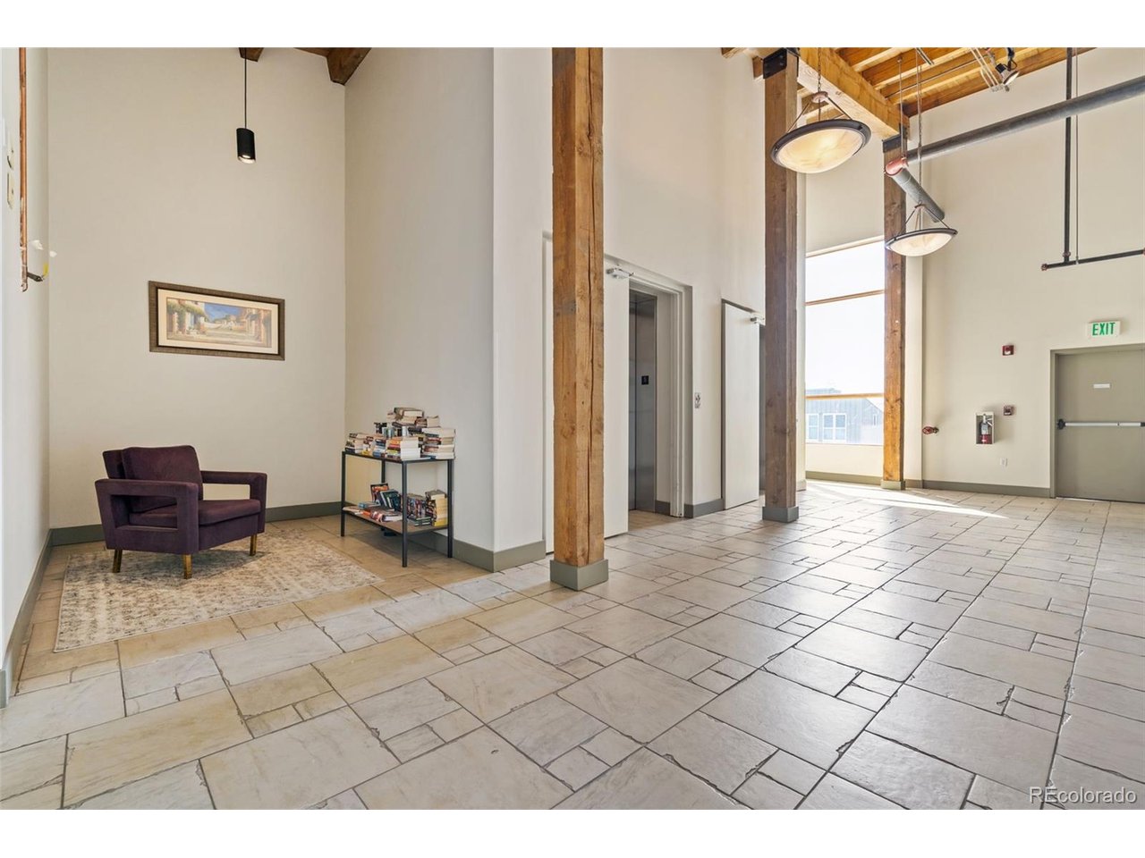 2960 Inca St 119