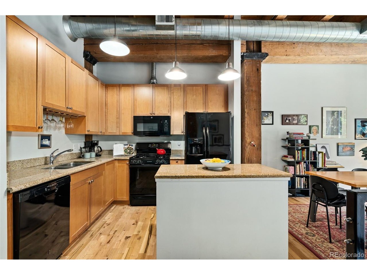 2960 Inca St 119