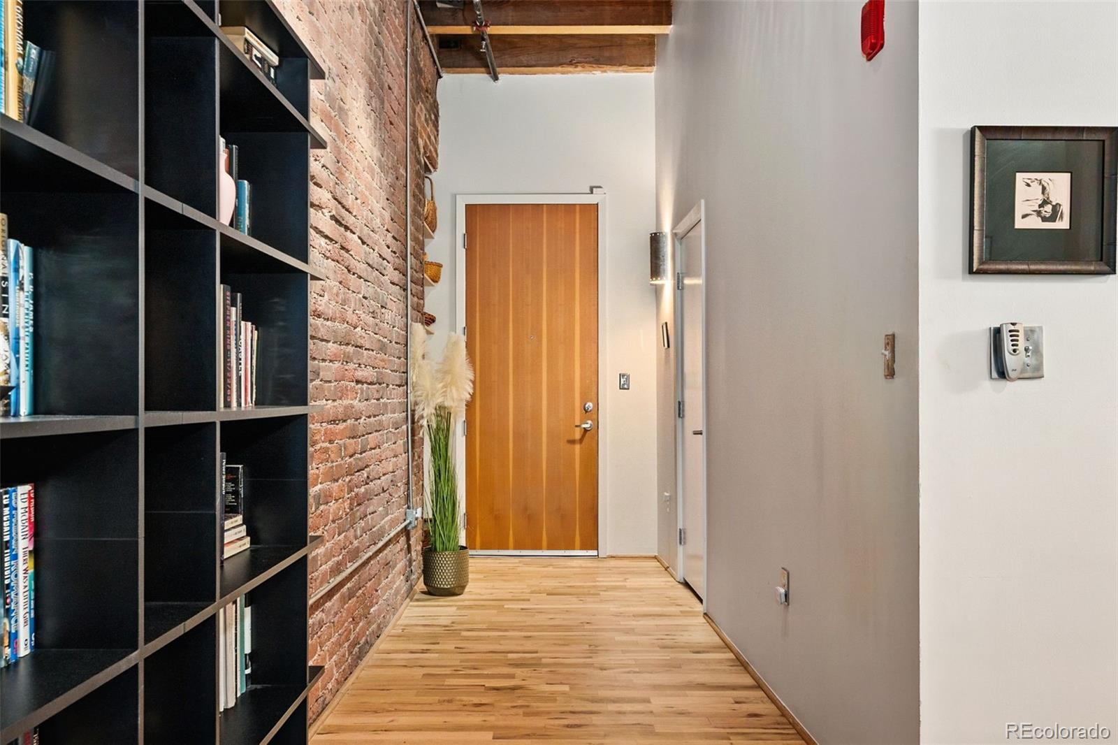 2960 Inca Street Unit: 119