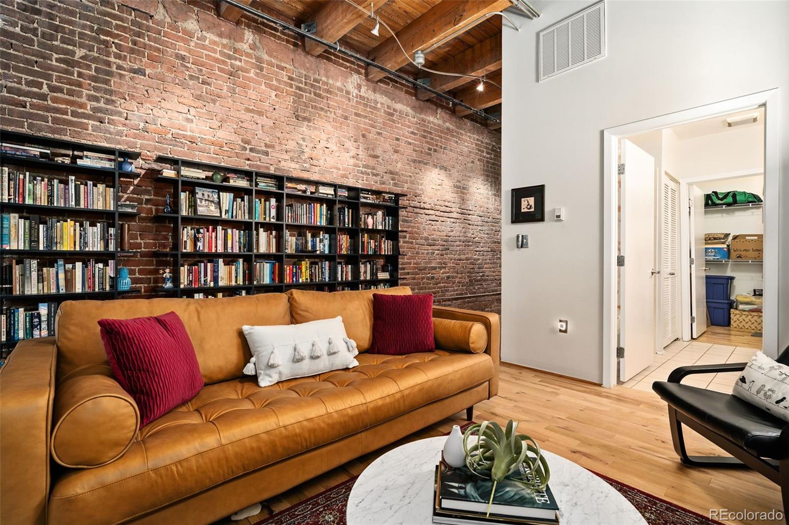 2960 Inca Street Unit: 119