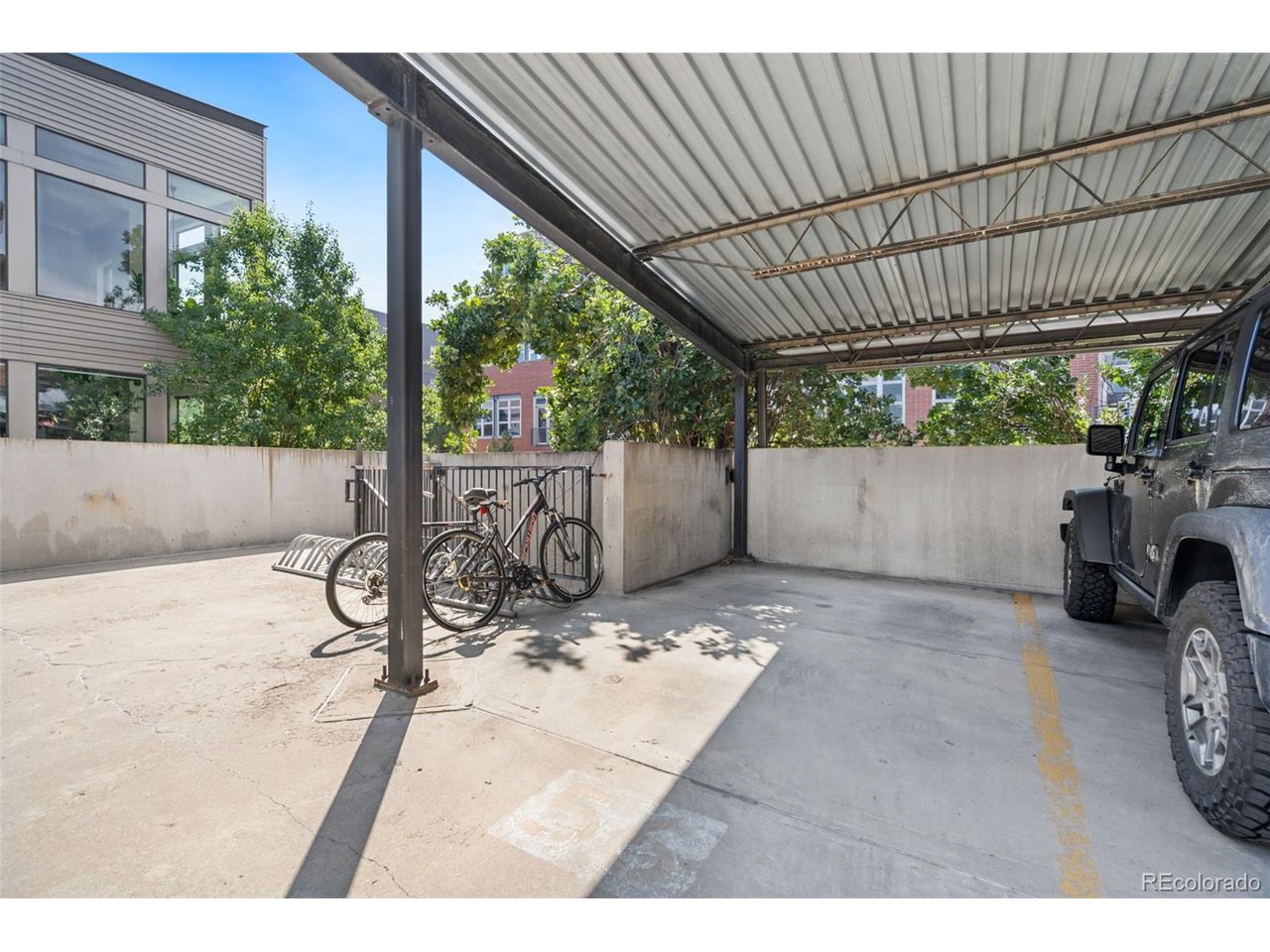 2960 Inca St 119