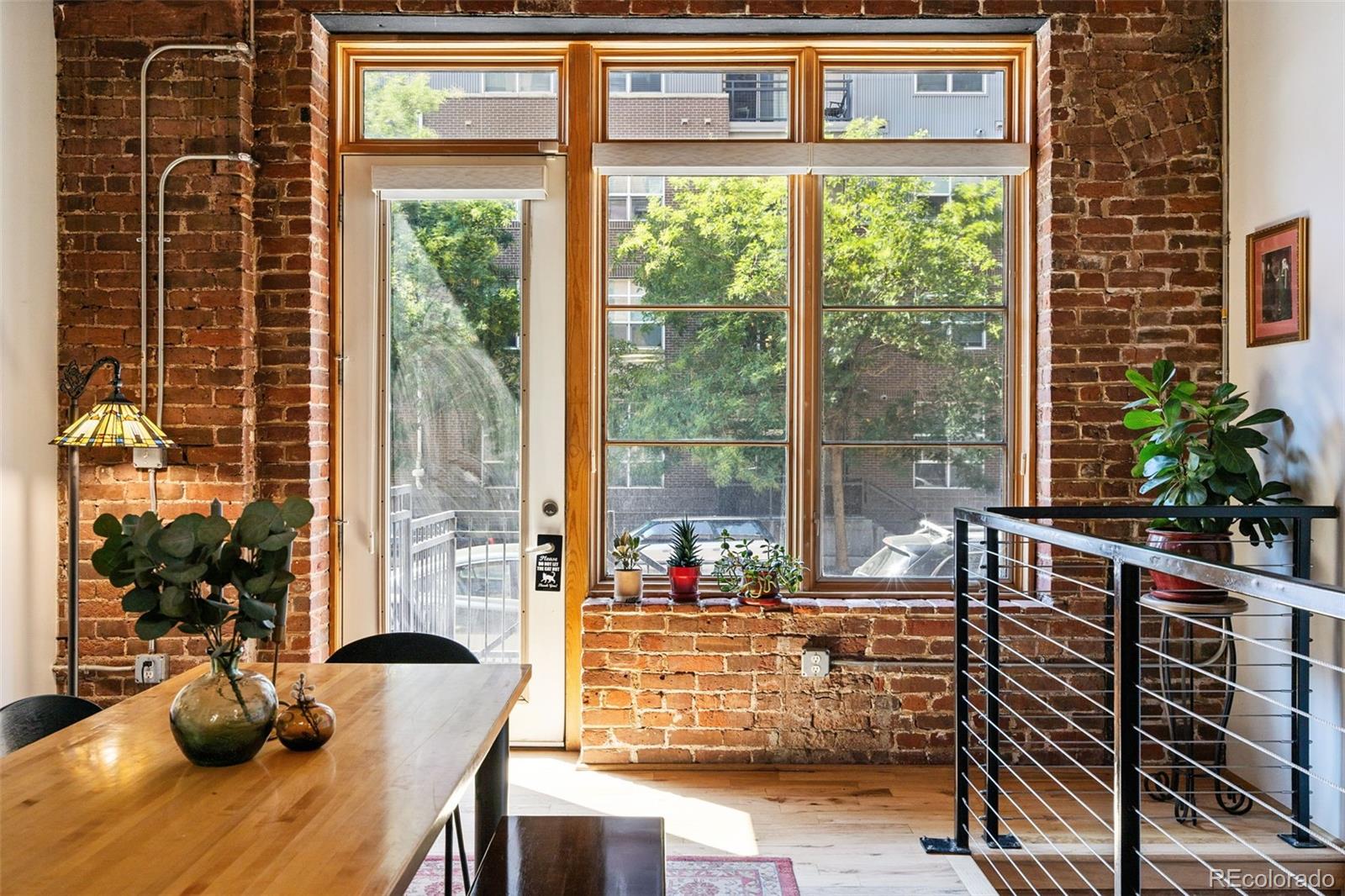 2960 Inca Street Unit: 119