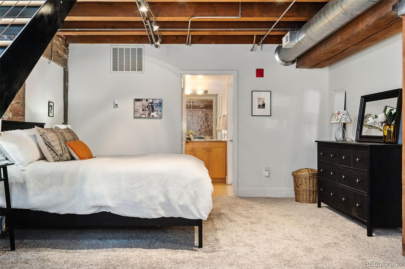 2960 Inca Street Unit: 119