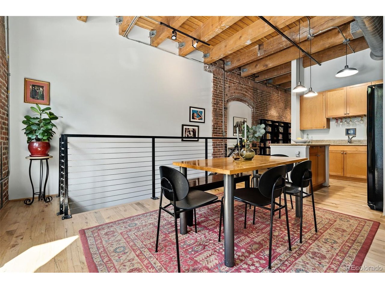 2960 Inca St 119
