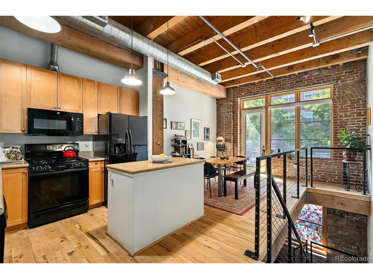 2960 Inca St 119
