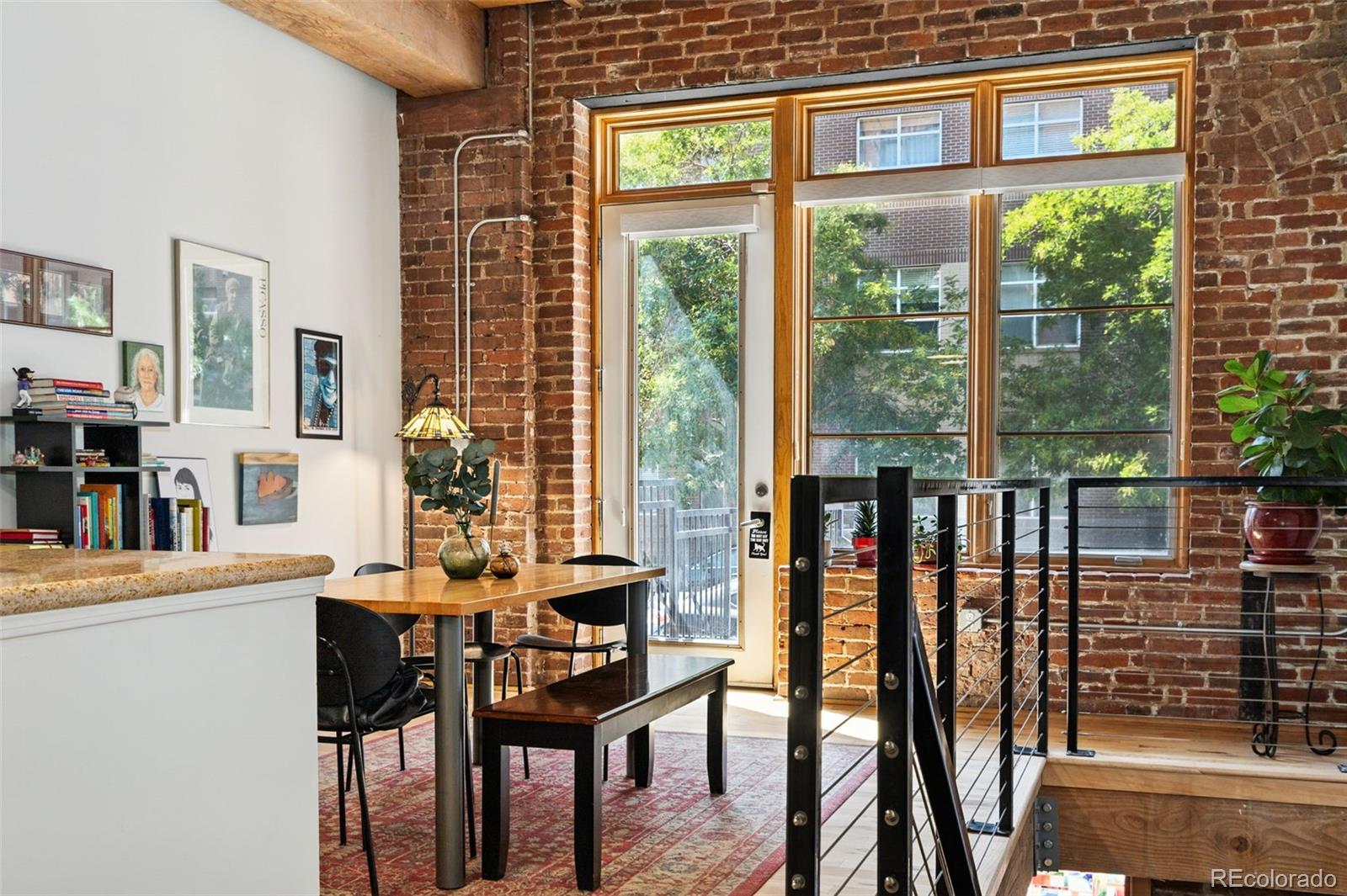 2960 Inca Street Unit: 119