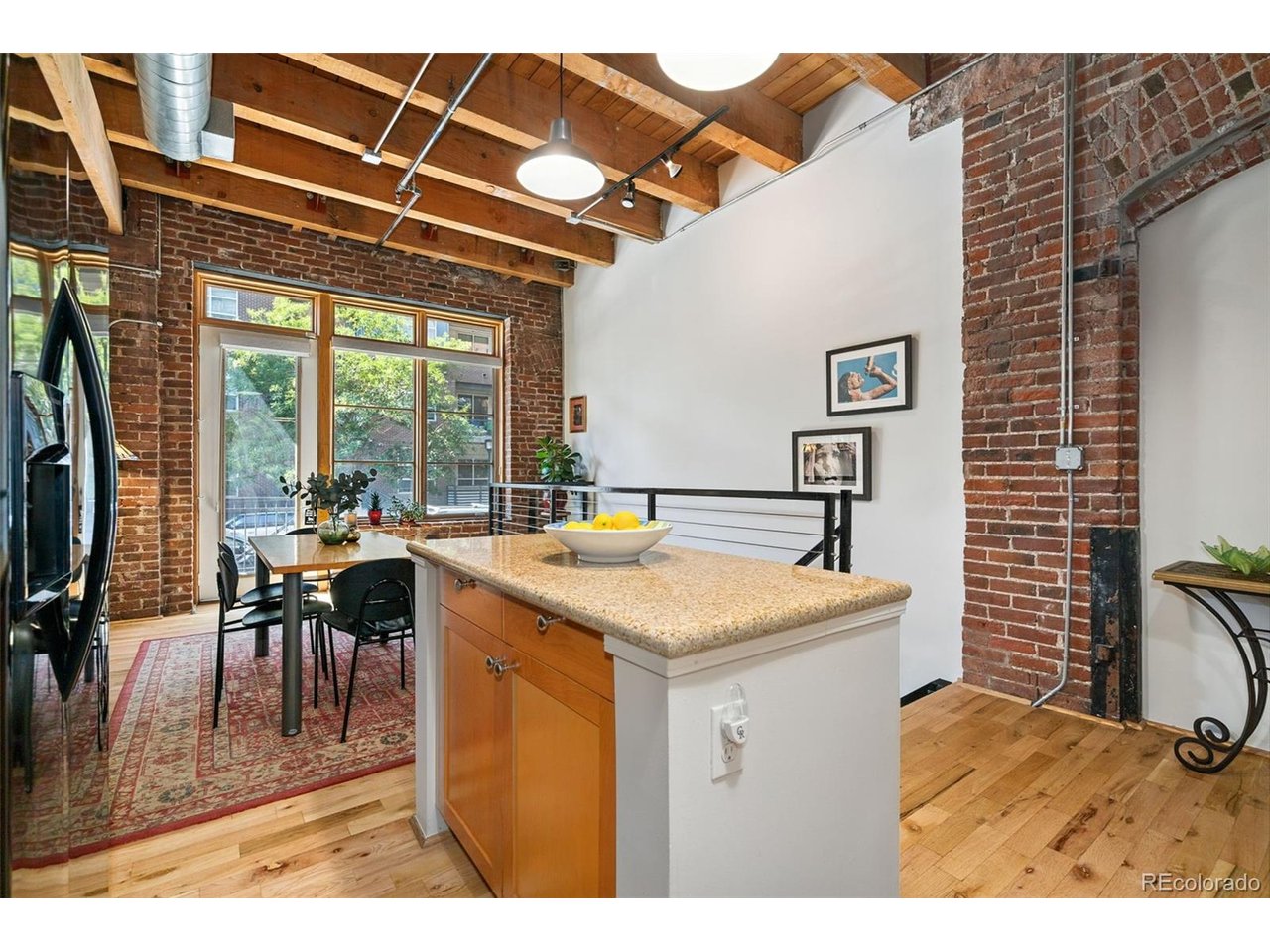 2960 Inca St 119