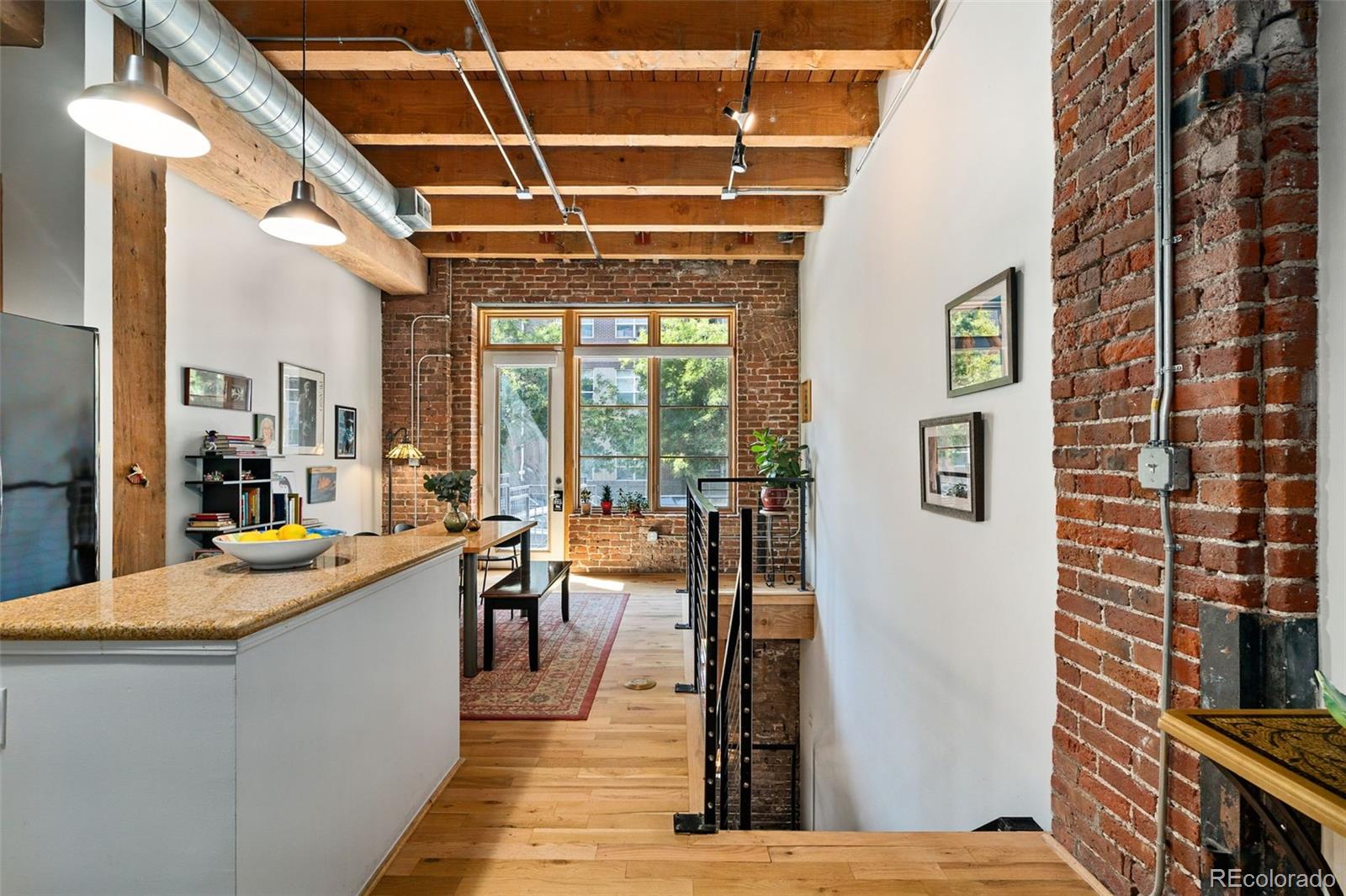 2960 Inca Street Unit: 119